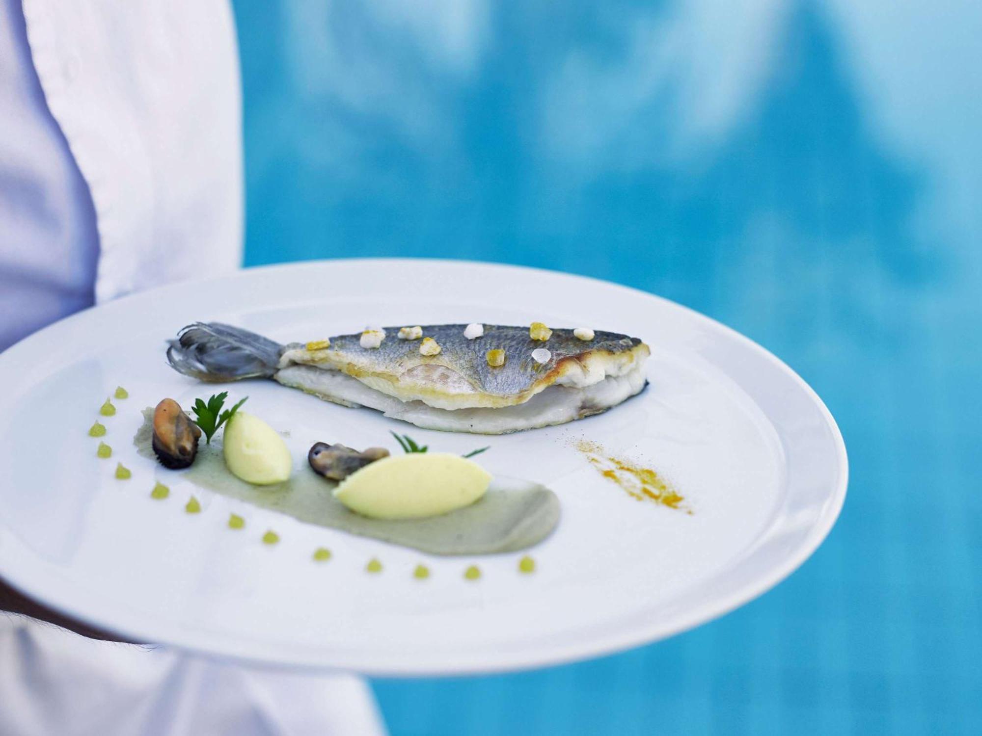 Movenpick Agios Nikolaos