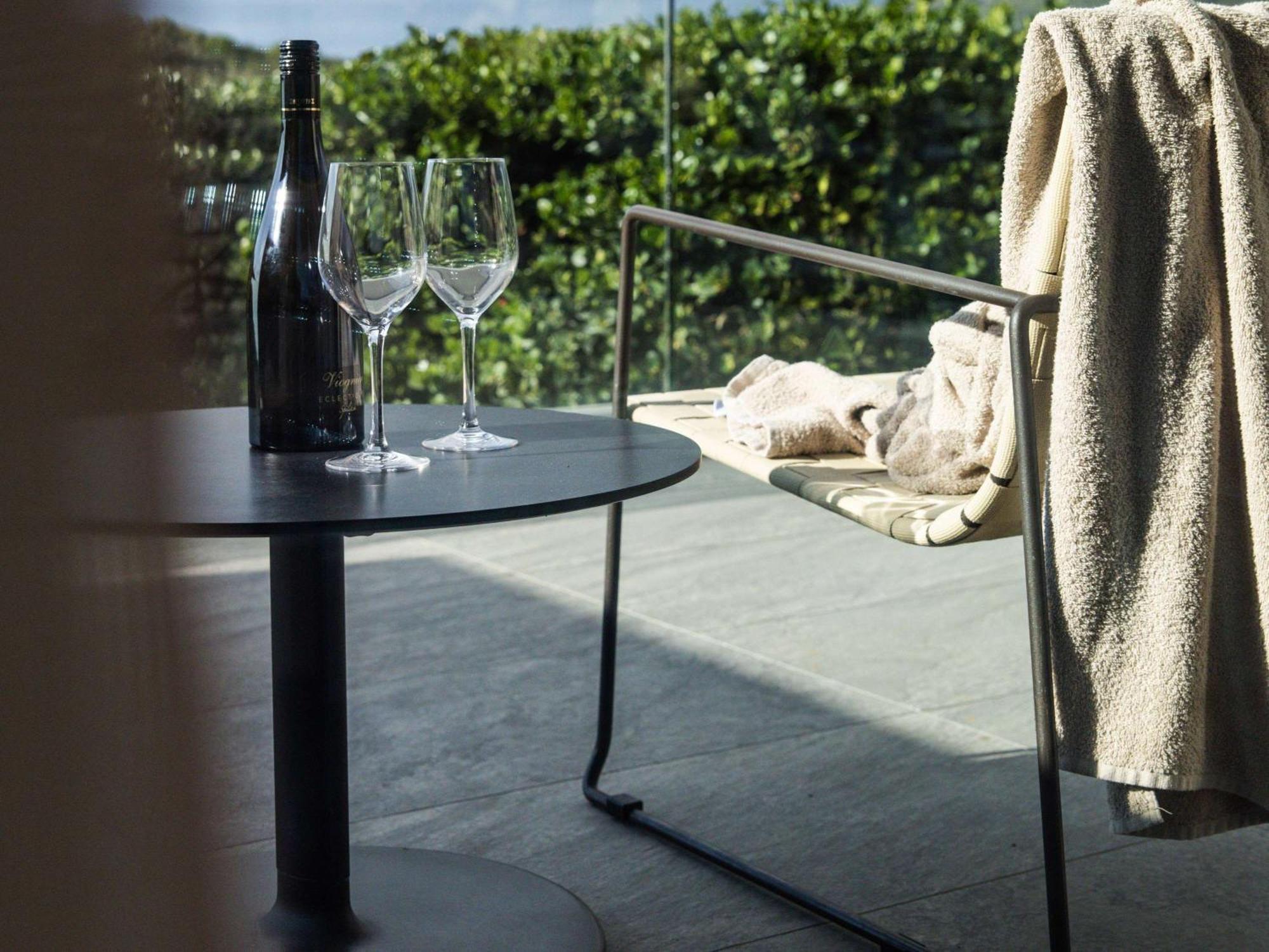 Movenpick Agios Nikolaos Sívota