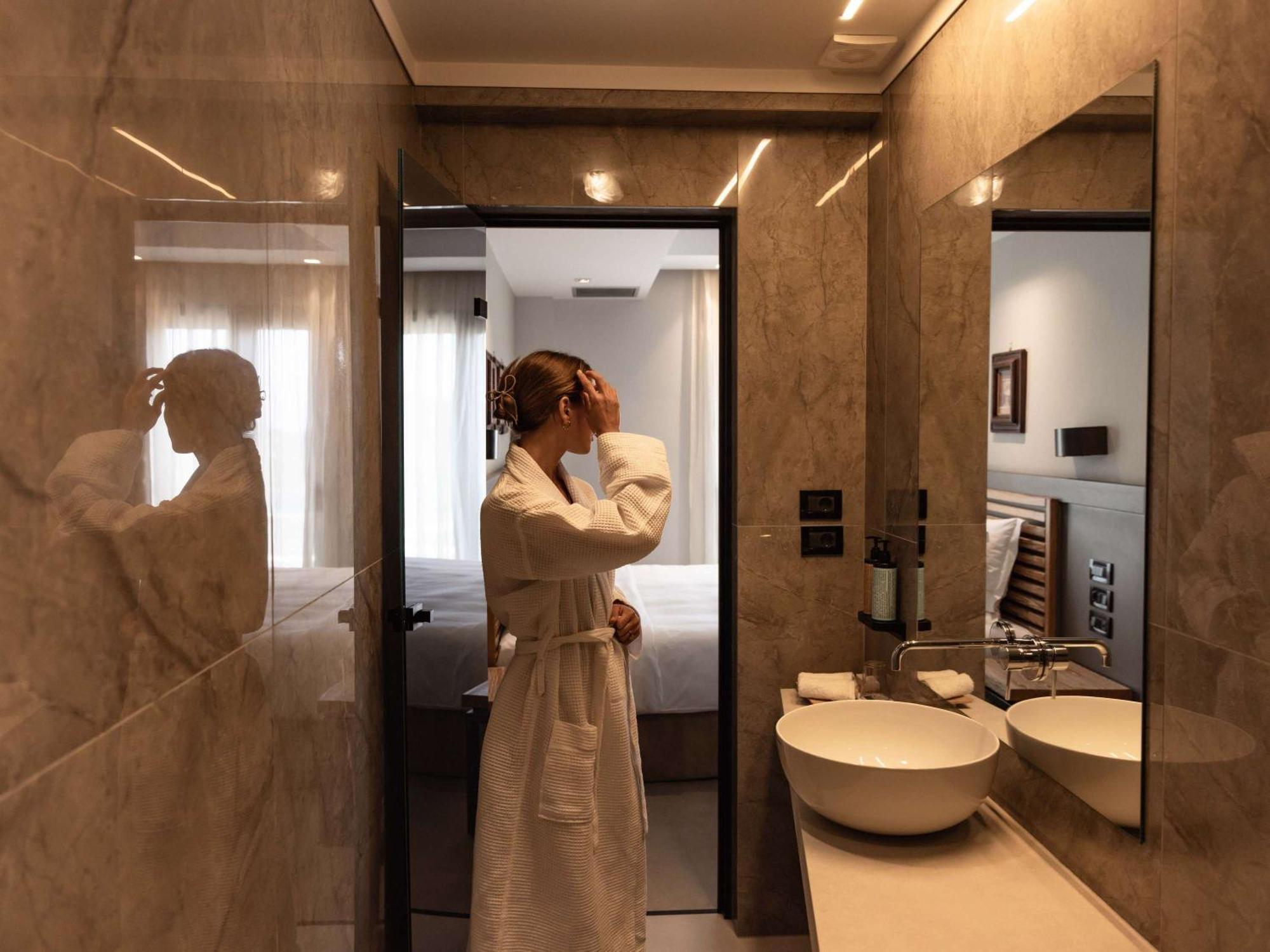 Movenpick Agios Nikolaos