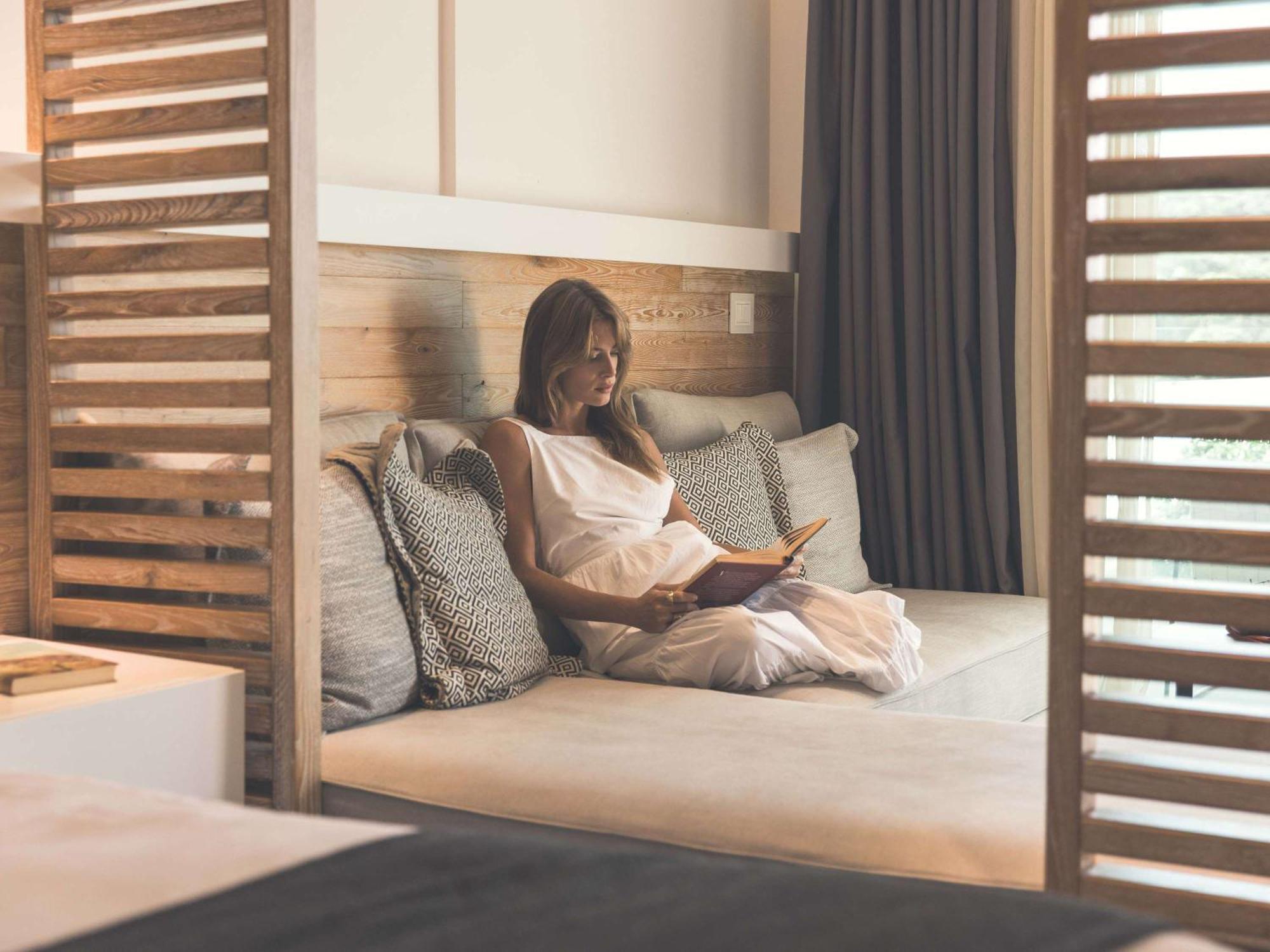 Movenpick Agios Nikolaos
