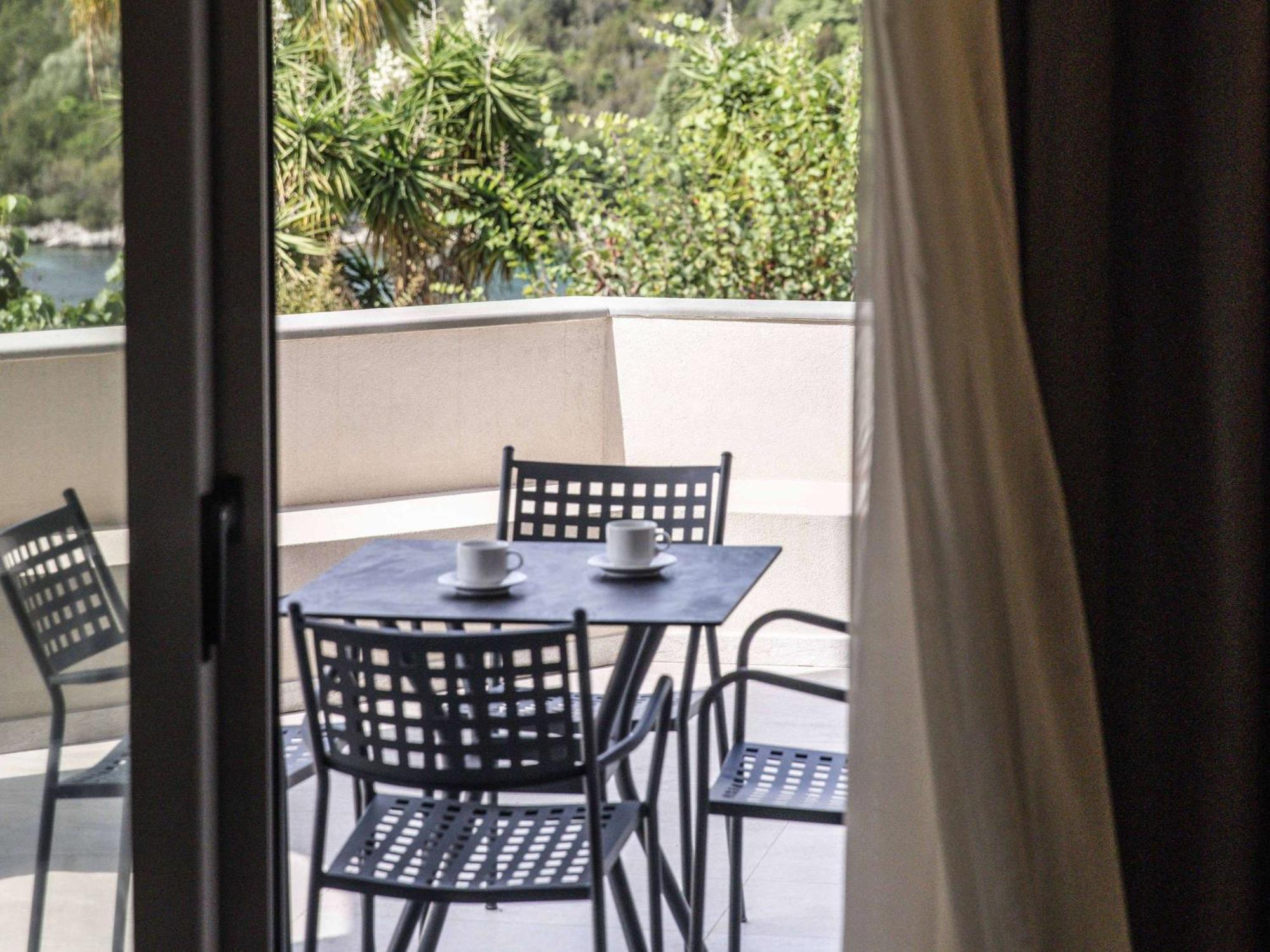 Movenpick Agios Nikolaos Hotel