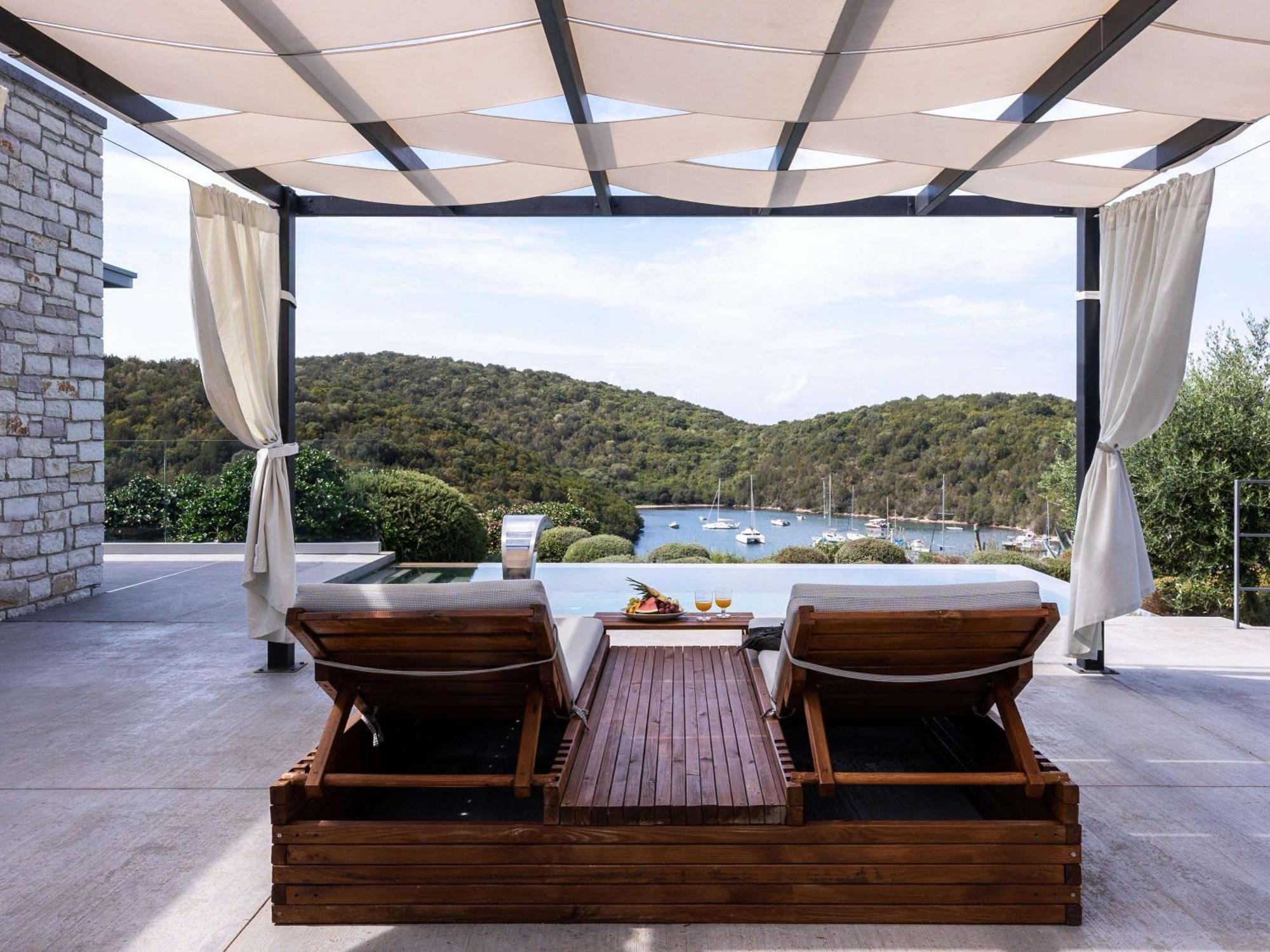 Movenpick Agios Nikolaos Hotel 5*