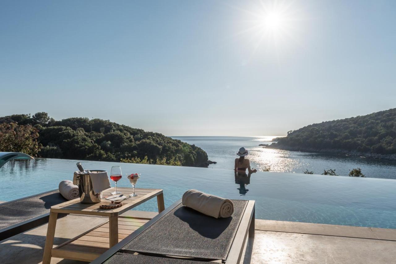 Movenpick Agios Nikolaos Sivota (Epirus)