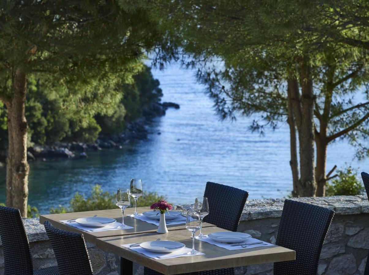 Movenpick Agios Nikolaos