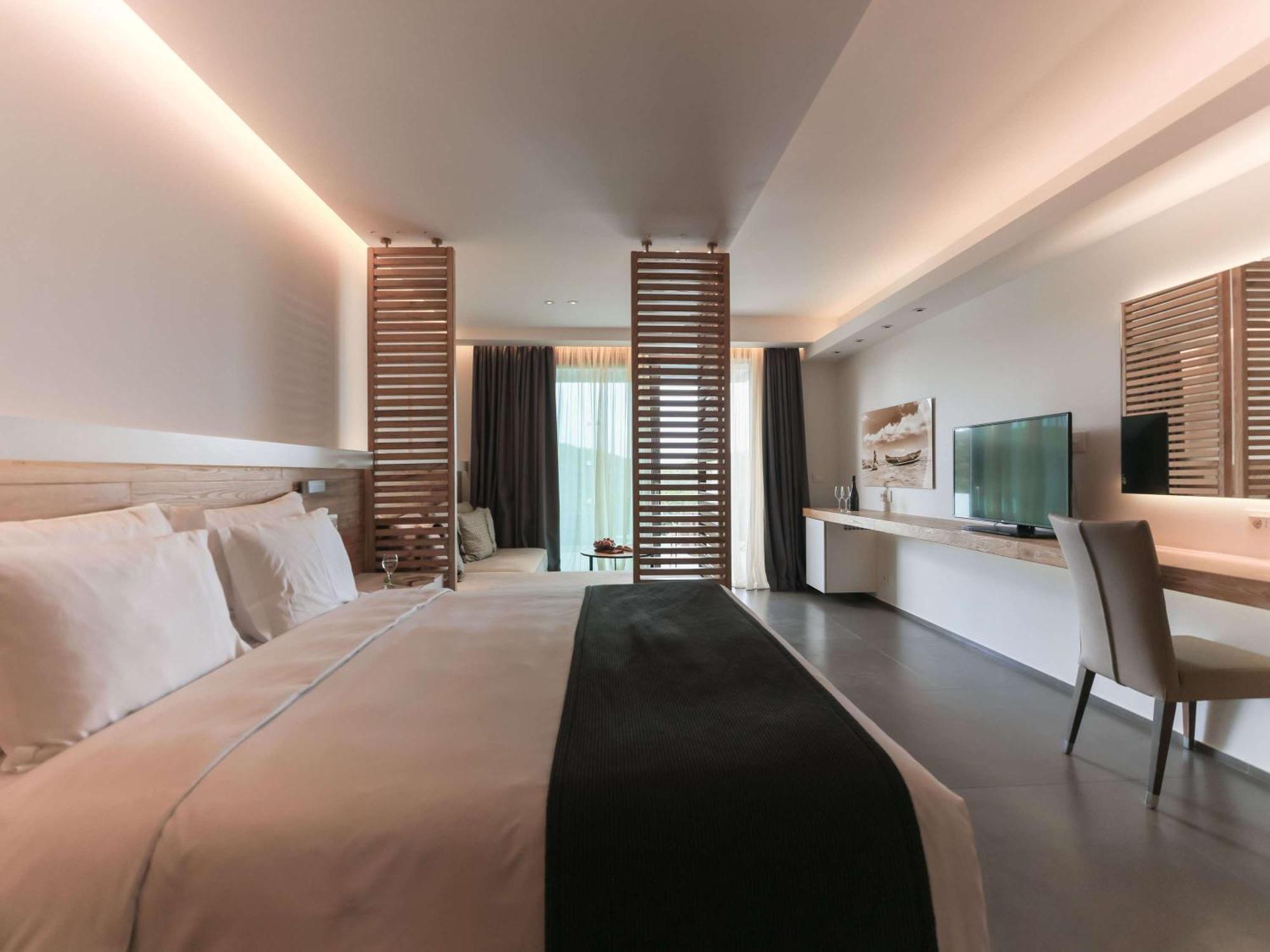 Movenpick Agios Nikolaos