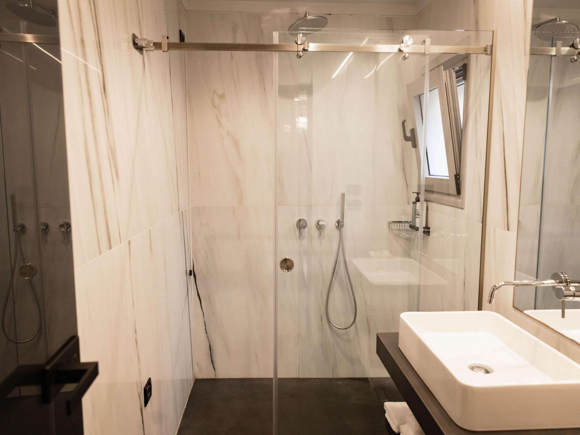 Hotel Movenpick Agios Nikolaos