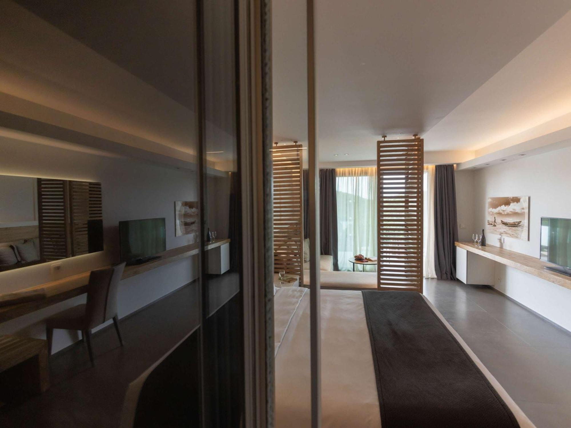 Movenpick Agios Nikolaos